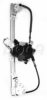 DOGA 100304 Window Lift